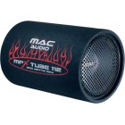 Mac Audio MPX TUBE 112